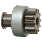 Käynnistysratas 12k, Mitsubi. M191T-58971