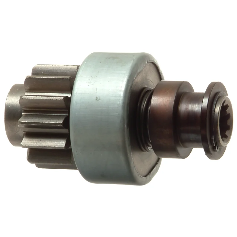 Käynnistysratas 13 k, Mitsubi.M191T-73471