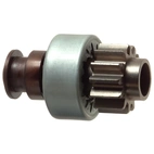 Käynnistysratas 13 k, Mitsubi.M191T-73471