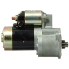 Mazda Starttimoottori 12V-1.2kW, 9k