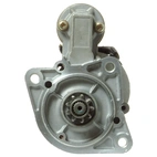 Mazda Starttimoottori 12V-1.2kW, 9k
