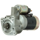 Mazda Starttimoottori 12V-1.2kW, 9k