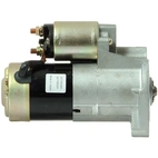 Nissan Truck Starttimoottori 12V-1.4kW