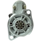 Nissan Truck Starttimoottori 12V-1.4kW