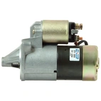 Suzuki Starttimoottori 12V-1.2kW, 8k
