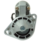 Suzuki Starttimoottori 12V-1.2kW, 8k