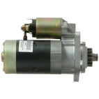 Teollisuus Diesel Starttimoottori 12V