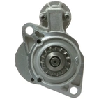Teollisuus Diesel Starttimoottori 12V