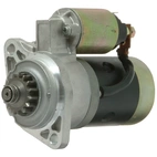 Teollisuus Diesel Starttimoottori 12V