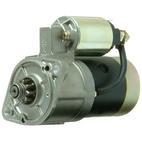 Toro Truck Starttimoottori 12V-1.2kW