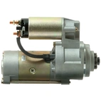 Onan Starttimoottori 12V-2.0kW