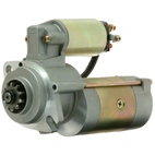 Onan Starttimoottori 12V-2.0kW