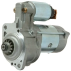 Big-Cat Starttimoottori 12V-2.0kW