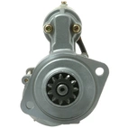 Toro Starttimoottori 12V