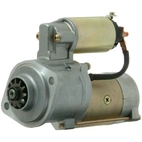 Toro Starttimoottori 12V