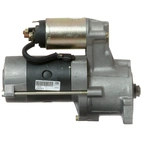 Mitsub Diesel Starttimoottori 12V-2.2kW