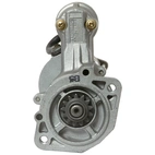Mitsub Diesel Starttimoottori 12V-2.2kW