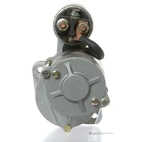 Mitsub Diesel Starttimoottori 12V-2.2kW