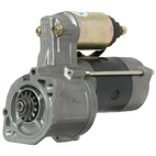 Mitsub Diesel Starttimoottori 12V-2.2kW