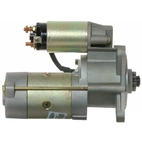 Mitsubishi Starttimoottori 24V-3.2kW