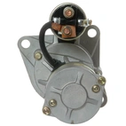 Mitsubishi Starttimoottori 24V-3.2kW