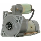 Mitsubishi Starttimoottori 24V-3.2kW