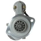 Mitsubishi Starttimoottori 24V-3.2kW