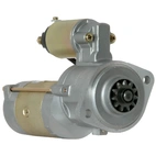 Mitsubishi Starttimoottori 24V-3.2kW