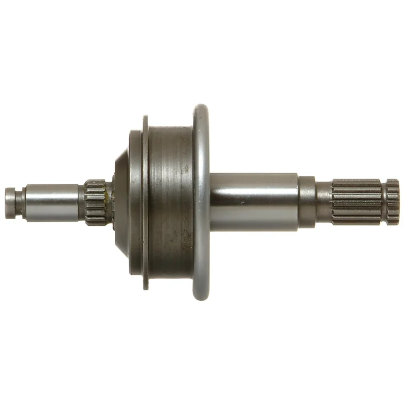 Kytkin Mitsubi. M357T 70971