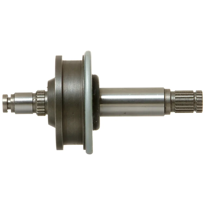 Kytkin, Mitsubi. M357T 72671