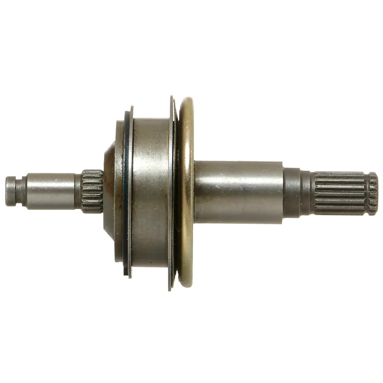 Kytkin, Mitsubi. M357T 75971