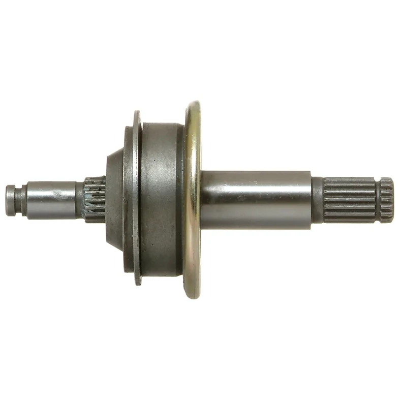 Kytkin, Mitsubi. M357T-70571