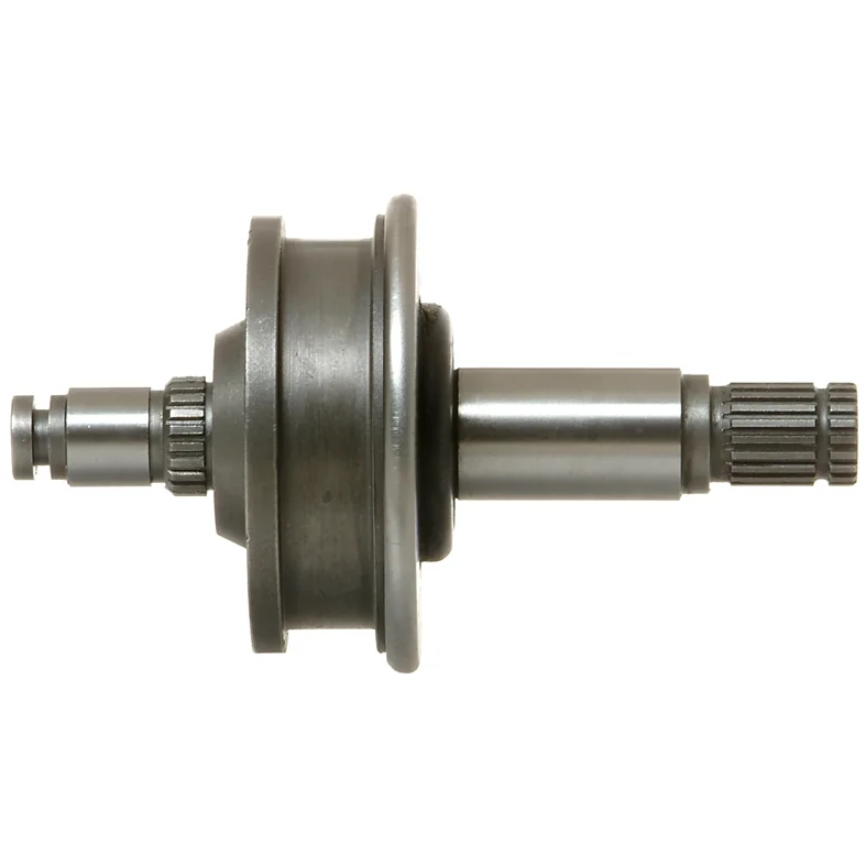 Kytkin Mitsubishi M357T-71671