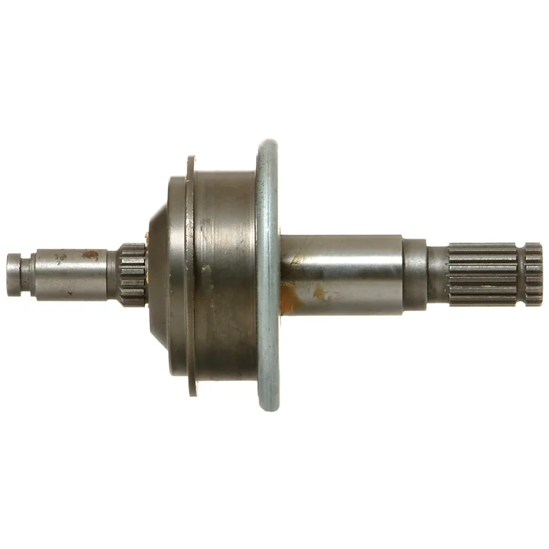 Kytkin, Mitsubishi M357T-71871