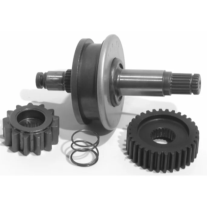 Kytkin, Mitsubis.M357X 83871