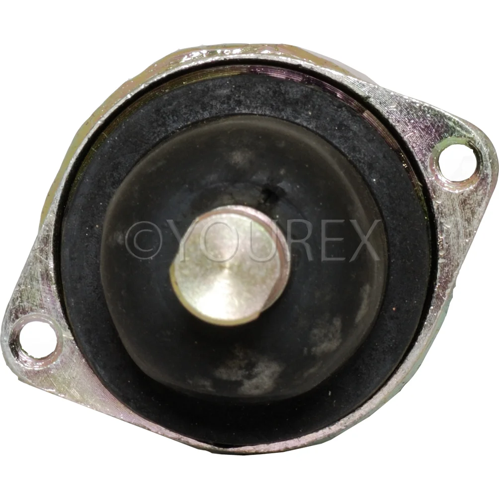 Solenoidi, Mit.M371X 20271, 24V