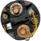 Solenoidi, Mit.M371X 20271, 24V