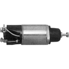 Solenoidi, Mit.M371X 20271, 24V