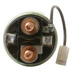 Solenoidi, Mitsubi. M371X 33371
