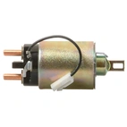 Solenoidi, Mitsubi. M371X 33371