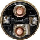 Käynnistysrele Mits.Dies M371X 42171