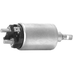 Käynnistysrele Mits.Dies M371X 42171