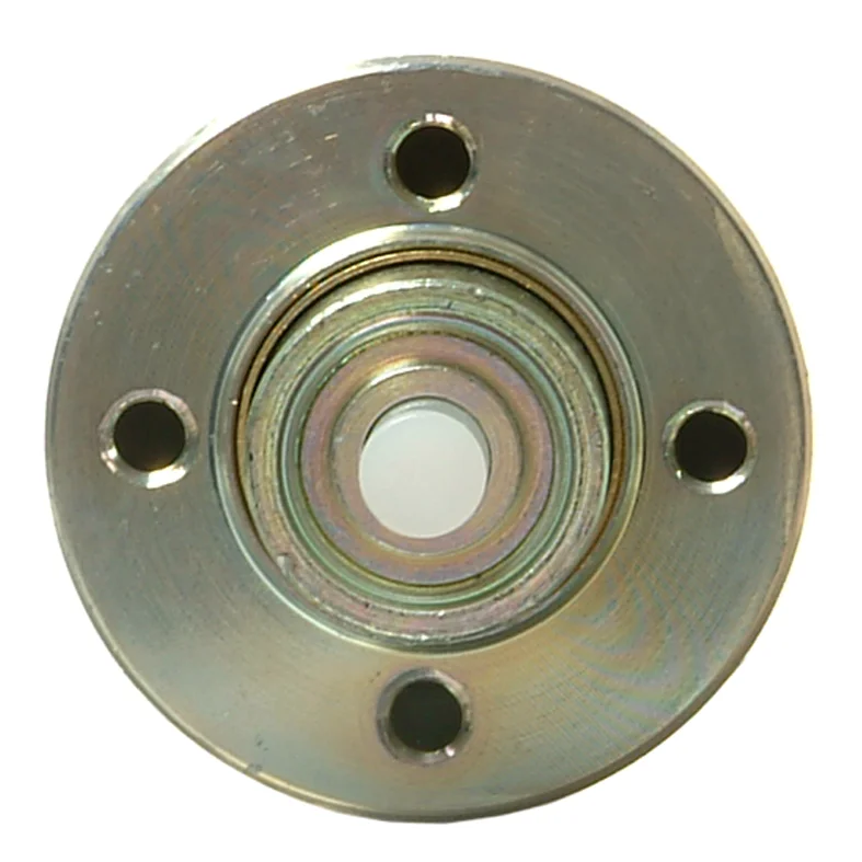 Käynnistysrele Mitsubishi M371X 62171