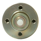 Käynnistysrele Mitsubishi M371X 62171