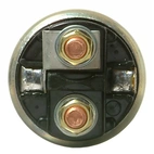 Käynnistysrele Mitsubishi M371X 62171