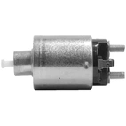 Käynnistysrele 12V