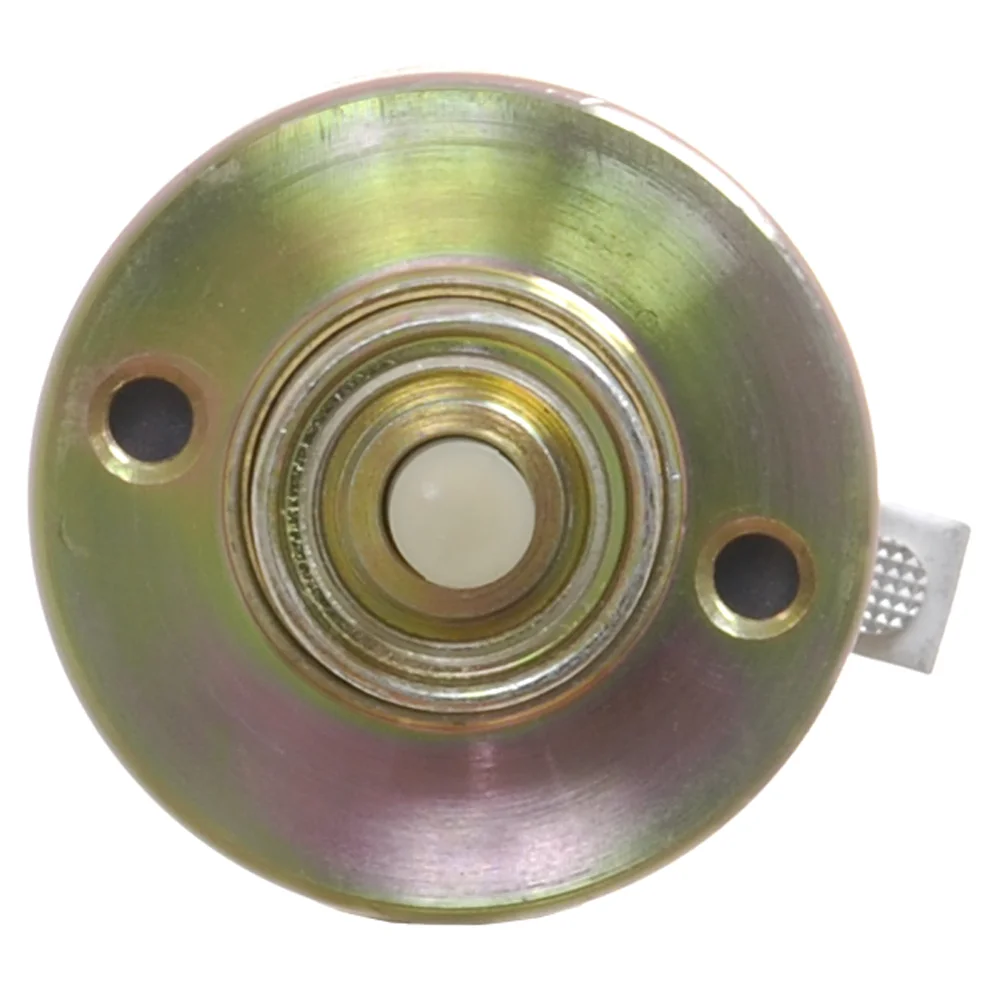 Käynnistysrele, Mitsubi. M371X-66571