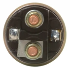 Käynnistysrele 12V