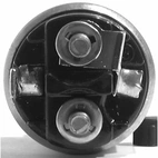 Solenoidi, Mitsubi. M372X-04471