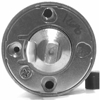 Solenoidi, Mitsubi. M372X-04471